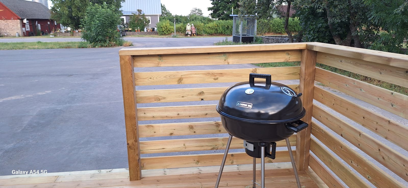 3 rok · 40 m² i Mörbylånga – Mörbylånga