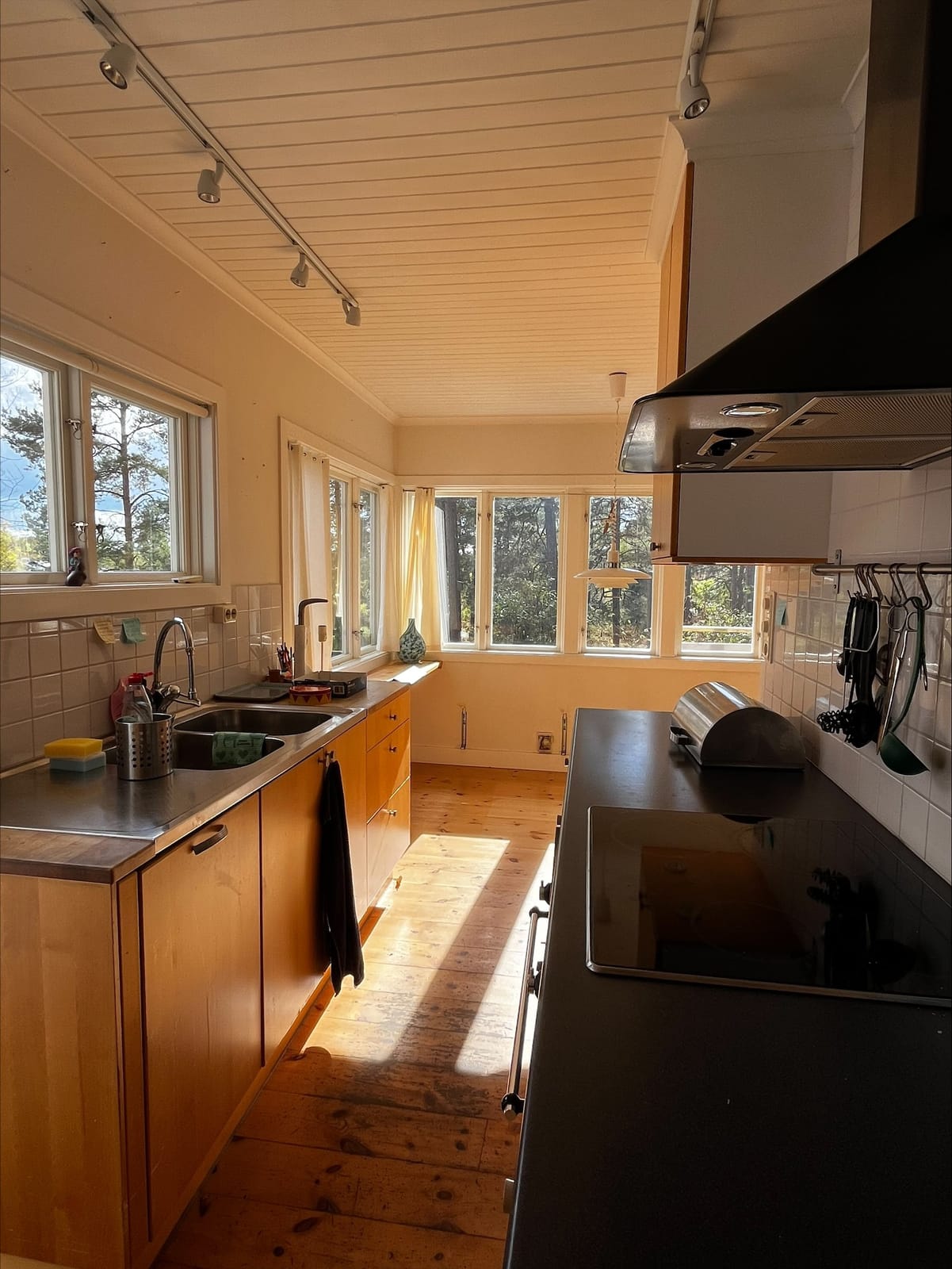 4 rok · 60 m² i Värmdö – bild 2