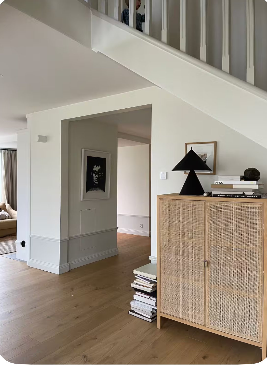 Villa/Hus, 7 rooms, 240 sqm, Vaxholm – bild 14