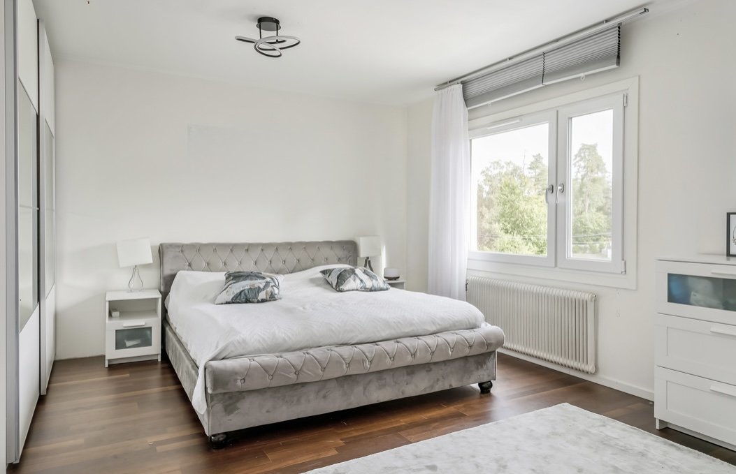 Villa/Hus, 5 rooms, 135 sqm, Järfälla – bild 3
