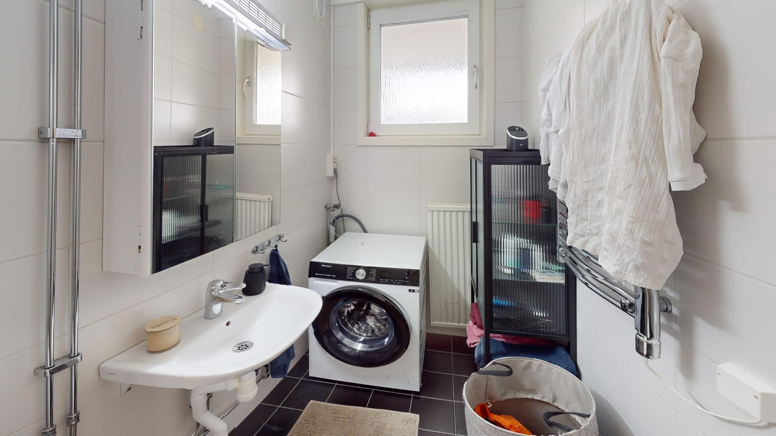 2 rok · 64 m² i Karlstad – bild 6