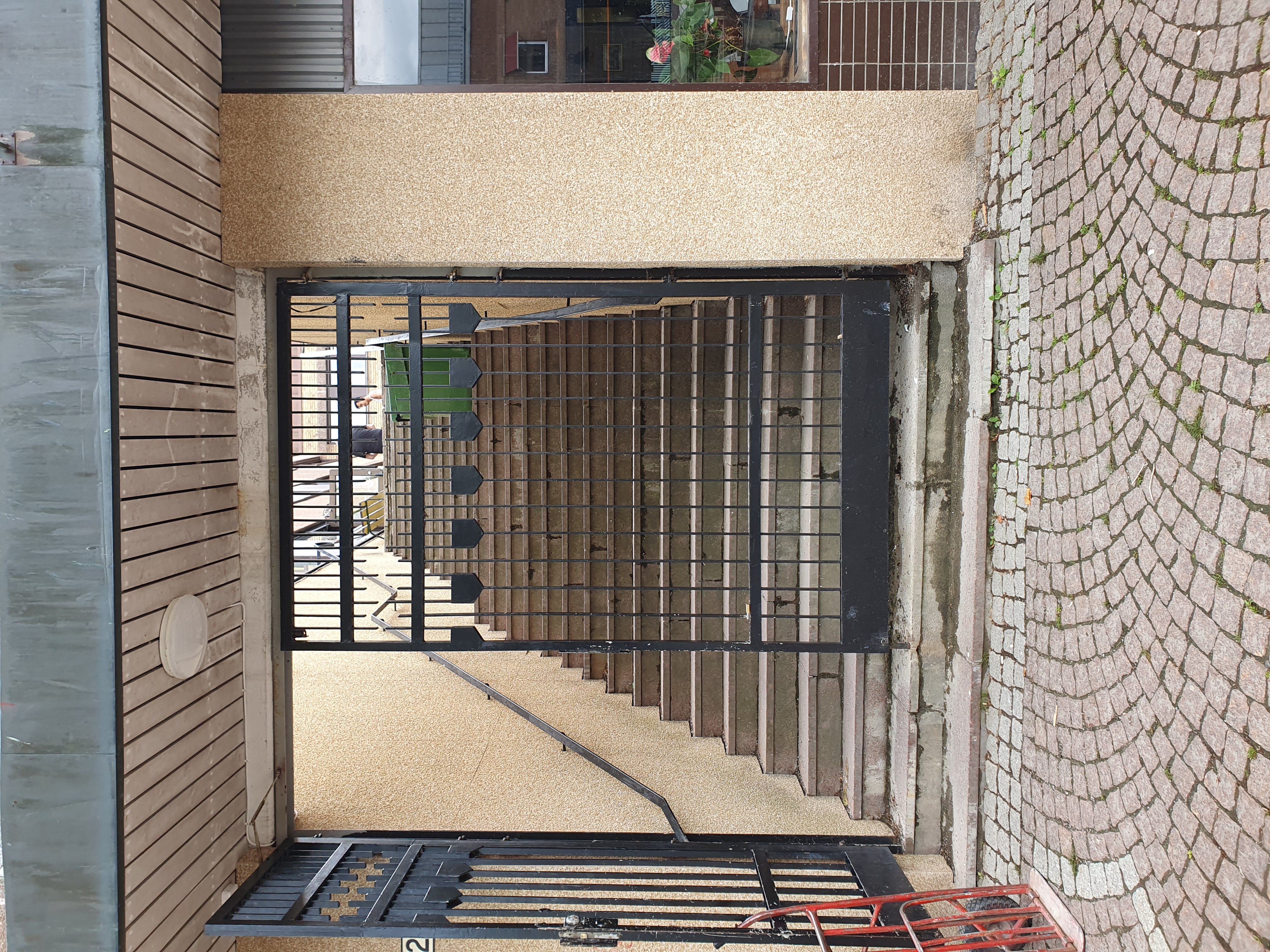 Lägenhet, 3 rooms, 58 sqm, Köping – bild 15