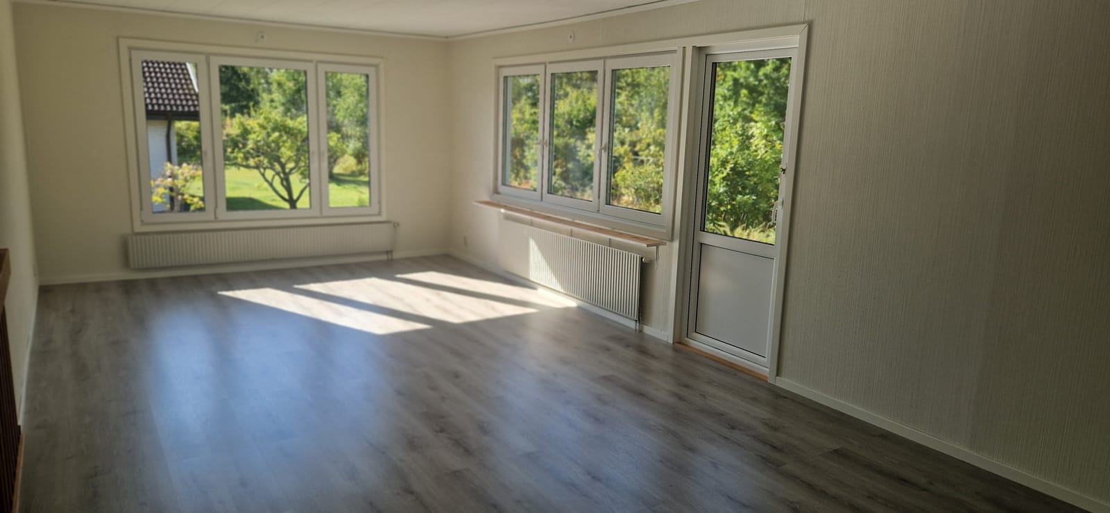 7 rok · 160 m² i Vimmerby – bild 4