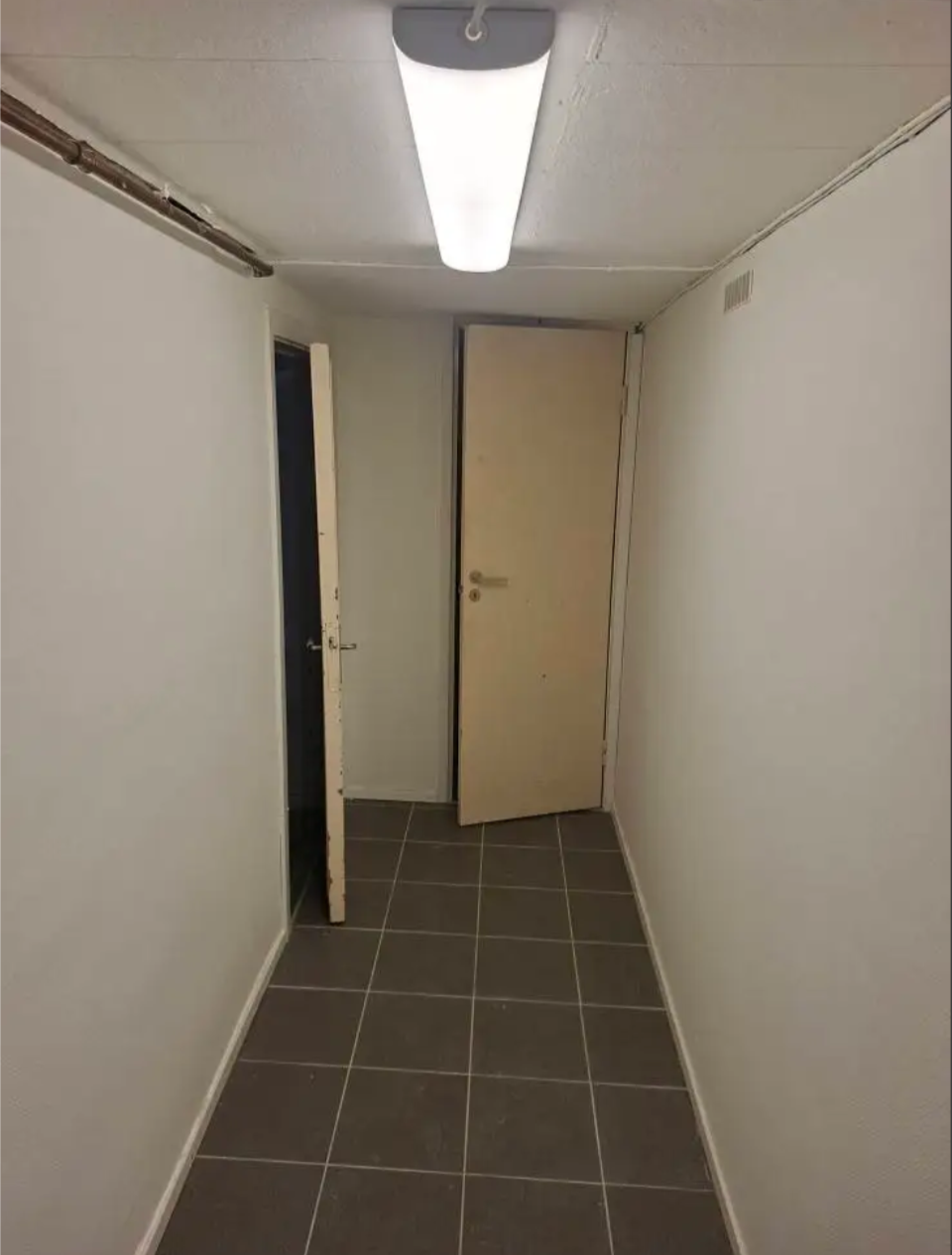 Övrigt, 1 rooms, 64 sqm, Norrköping – bild 5