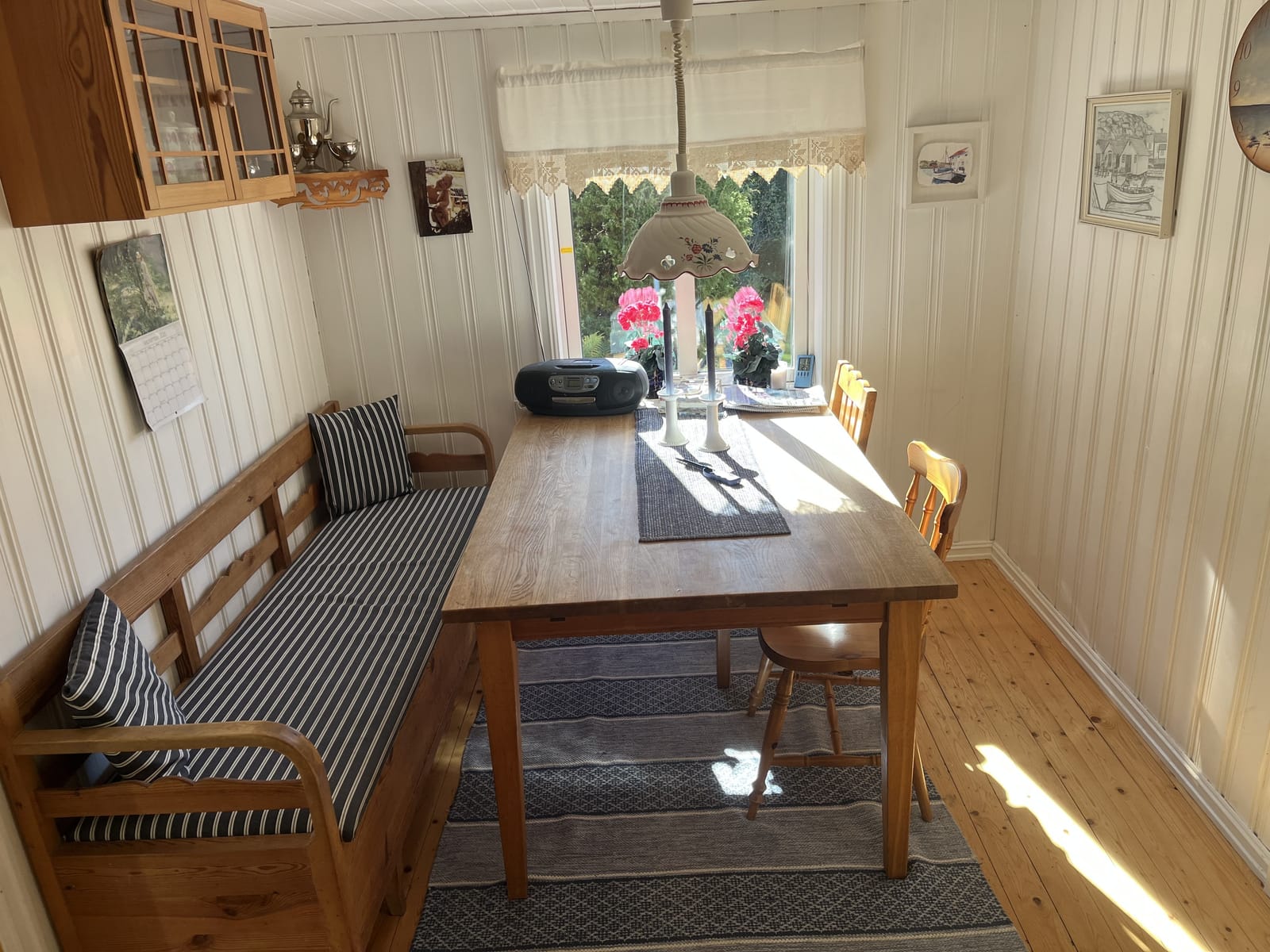 3 rok · 65 m² i Strömstad – bild 8