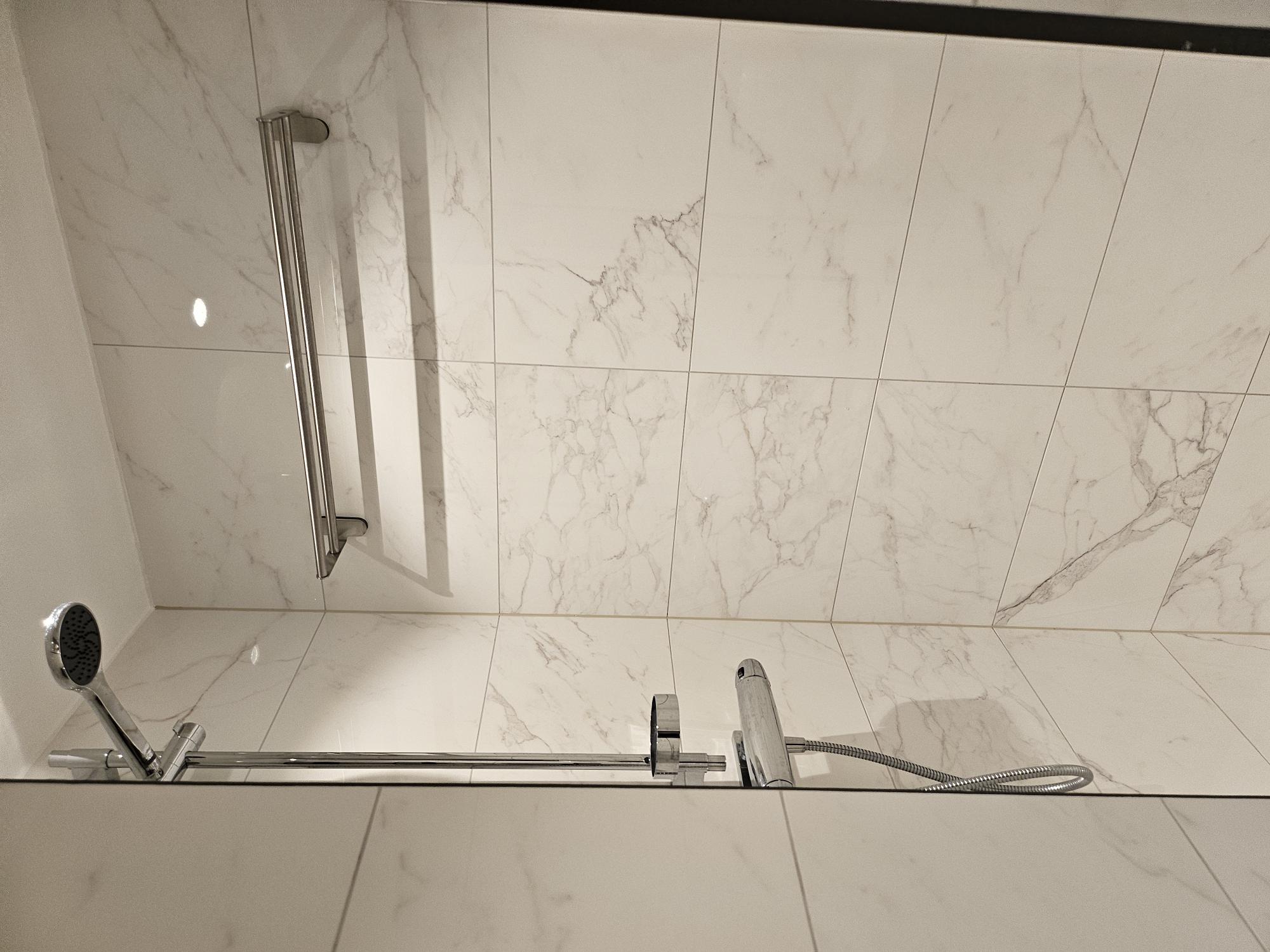 2 rok · 35 m² i Vendelsö – bild 6