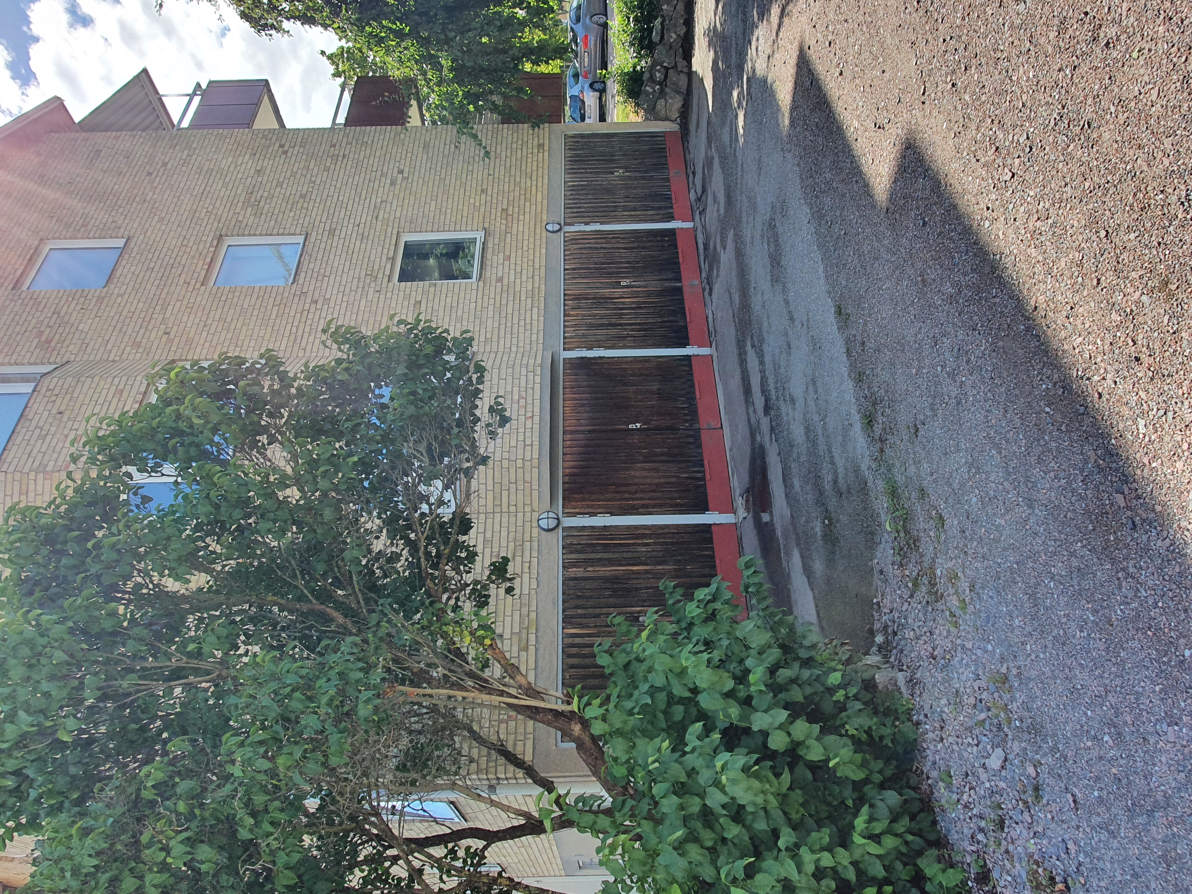 Lägenhet, 2 rooms, 58 sqm, Köping – bild 13