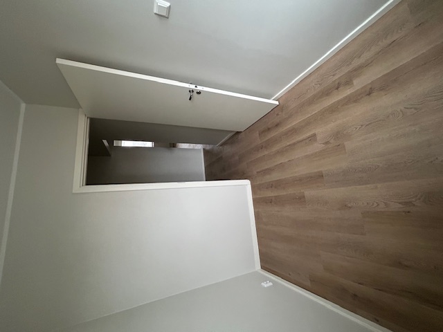 3 rok · 67 m² i Falkenberg – bild 10