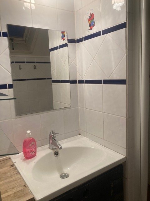 Korridor, 1 rooms, 12 sqm, Åkarp – bild 15