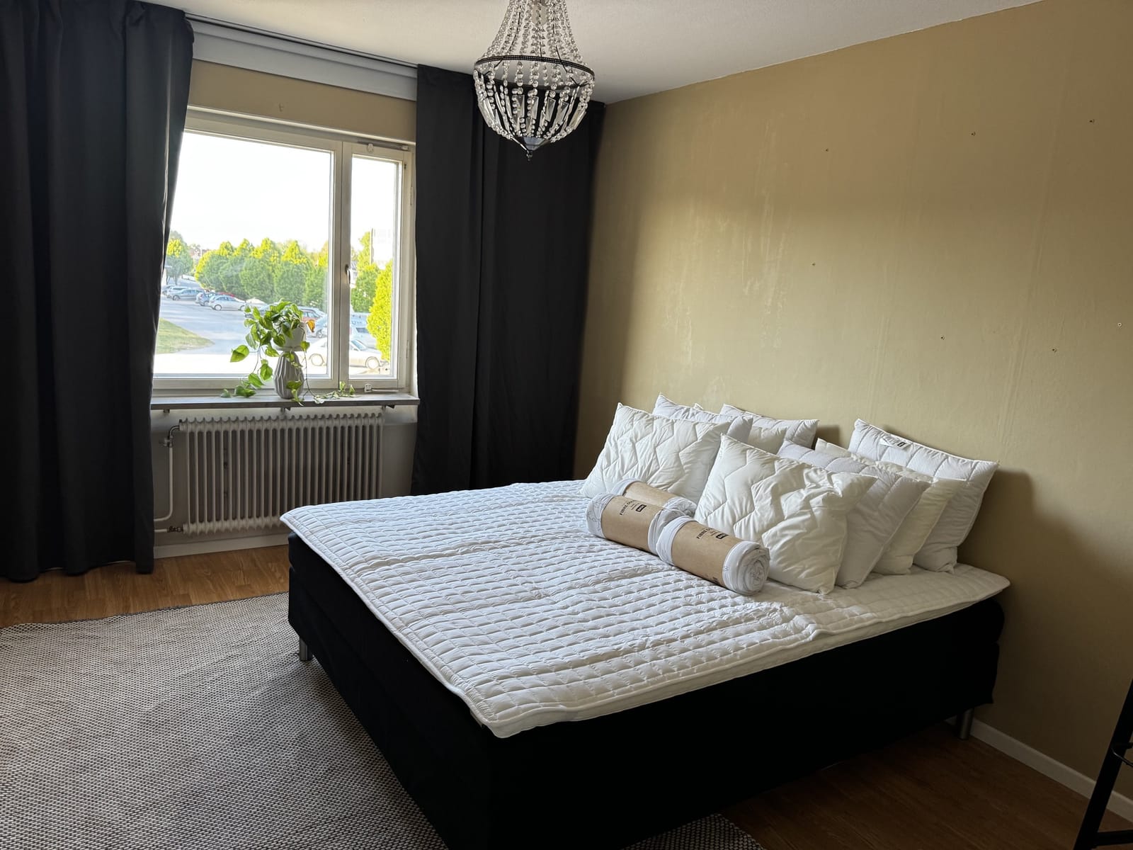 3 rok · 74 m² i Visby – bild 8