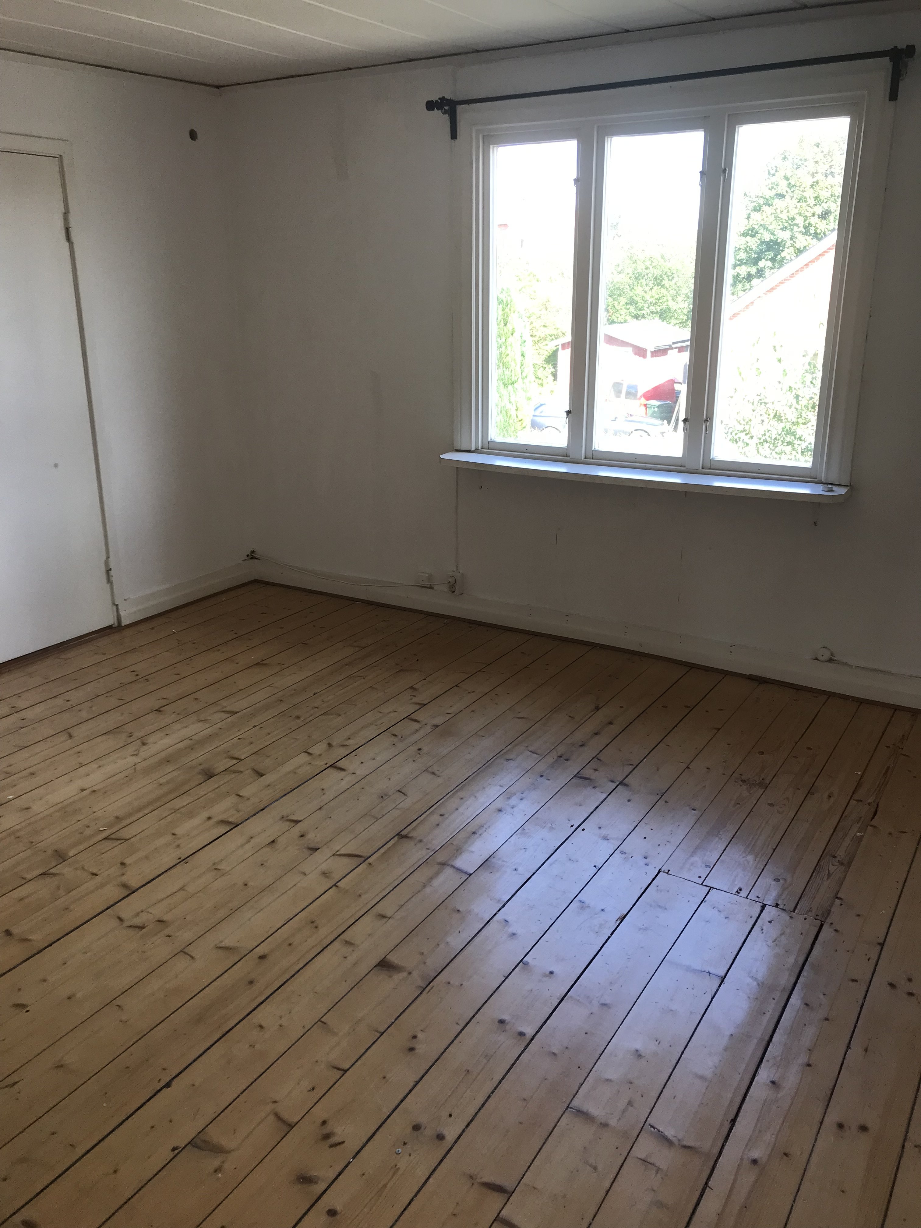 Villa/Hus, 4 rooms, 80 sqm, Lönsboda – bild 4
