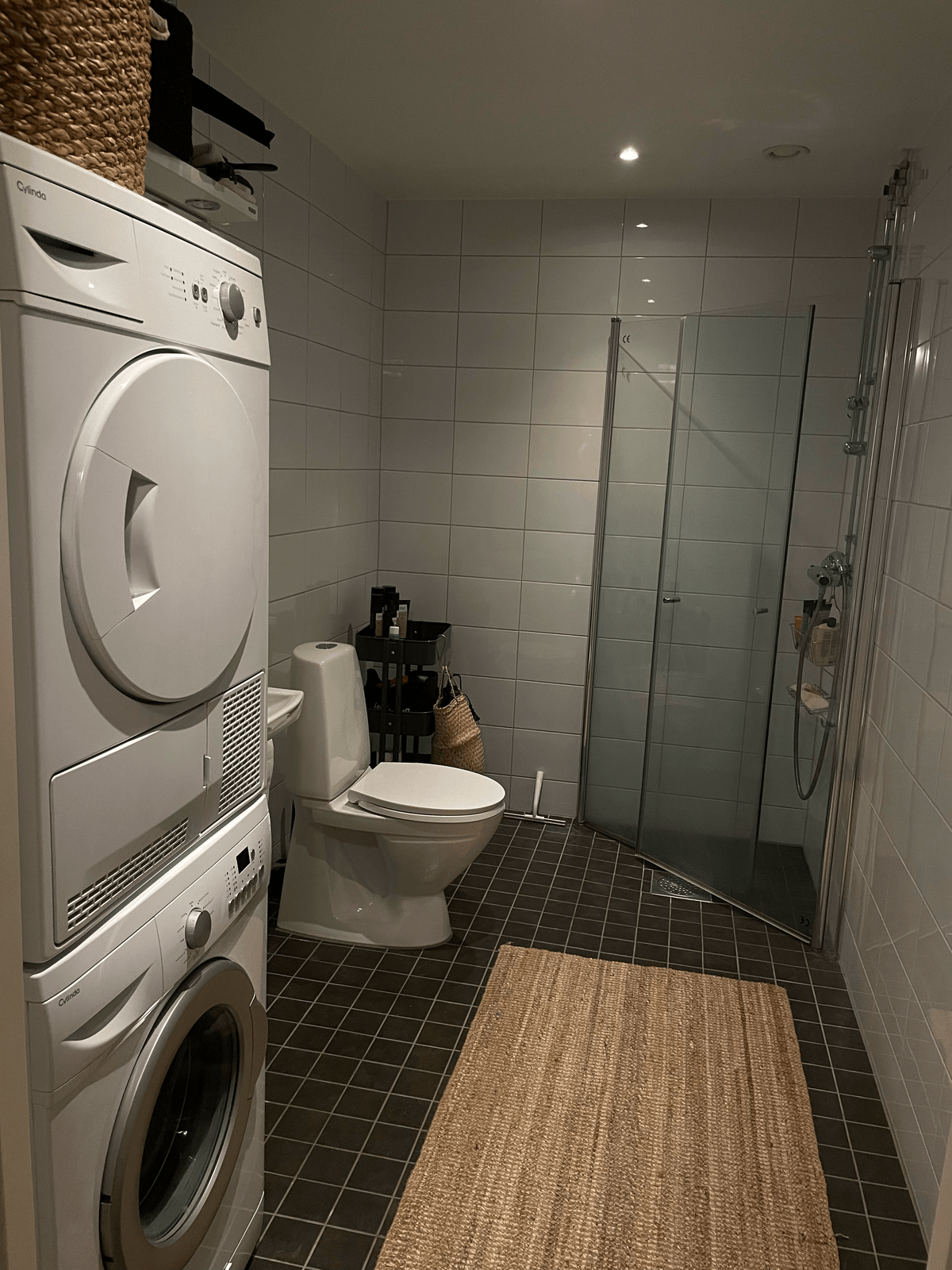1 rok · 26 m² i Göteborg – bild 10