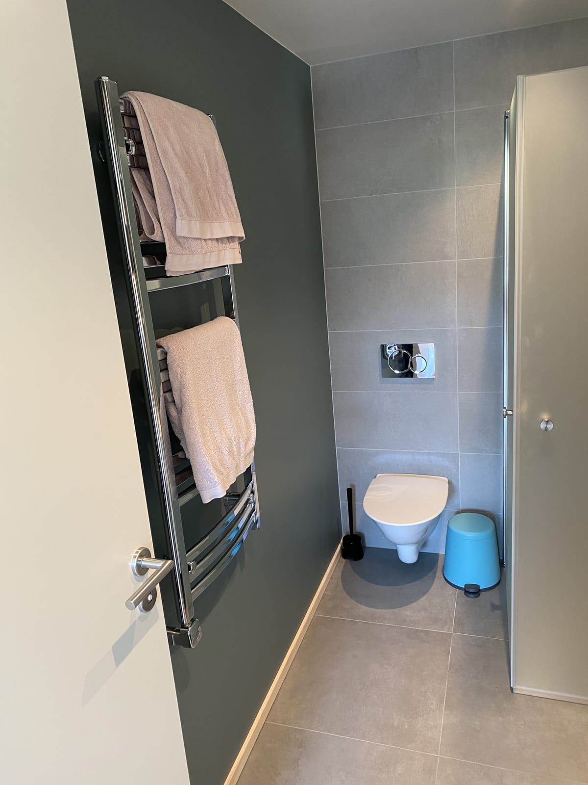 2 rok · 35 m² i Falkenberg – bild 6