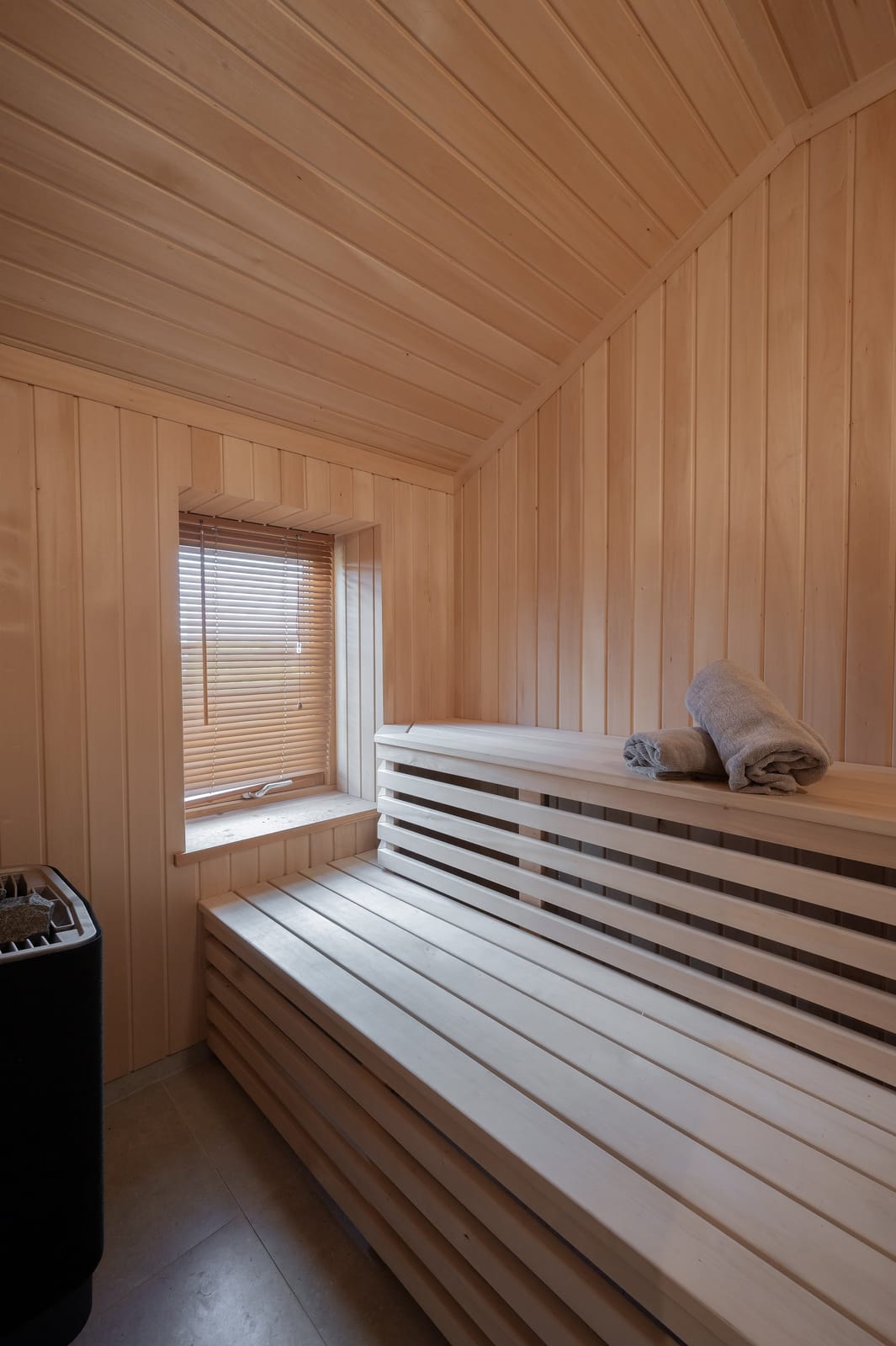 10 rok · 280 m² i Ekerö – bild 15