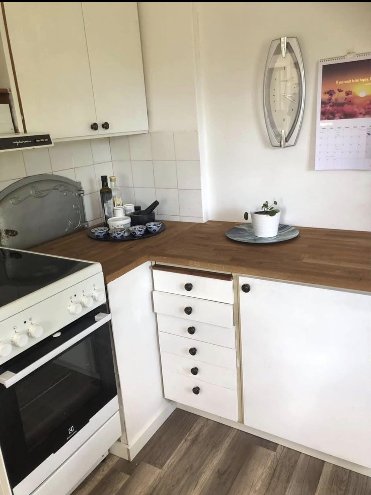 4 rok · 70 m² i Jörlanda – bild 3