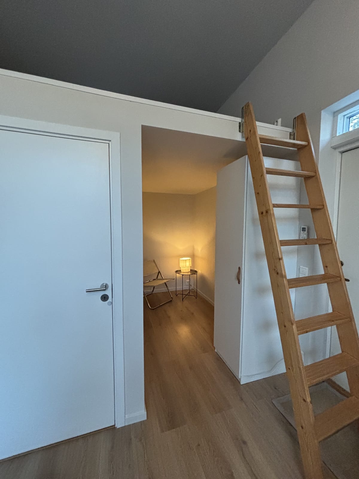 3 rok · 32 m² i Saltsjö-boo – bild 4