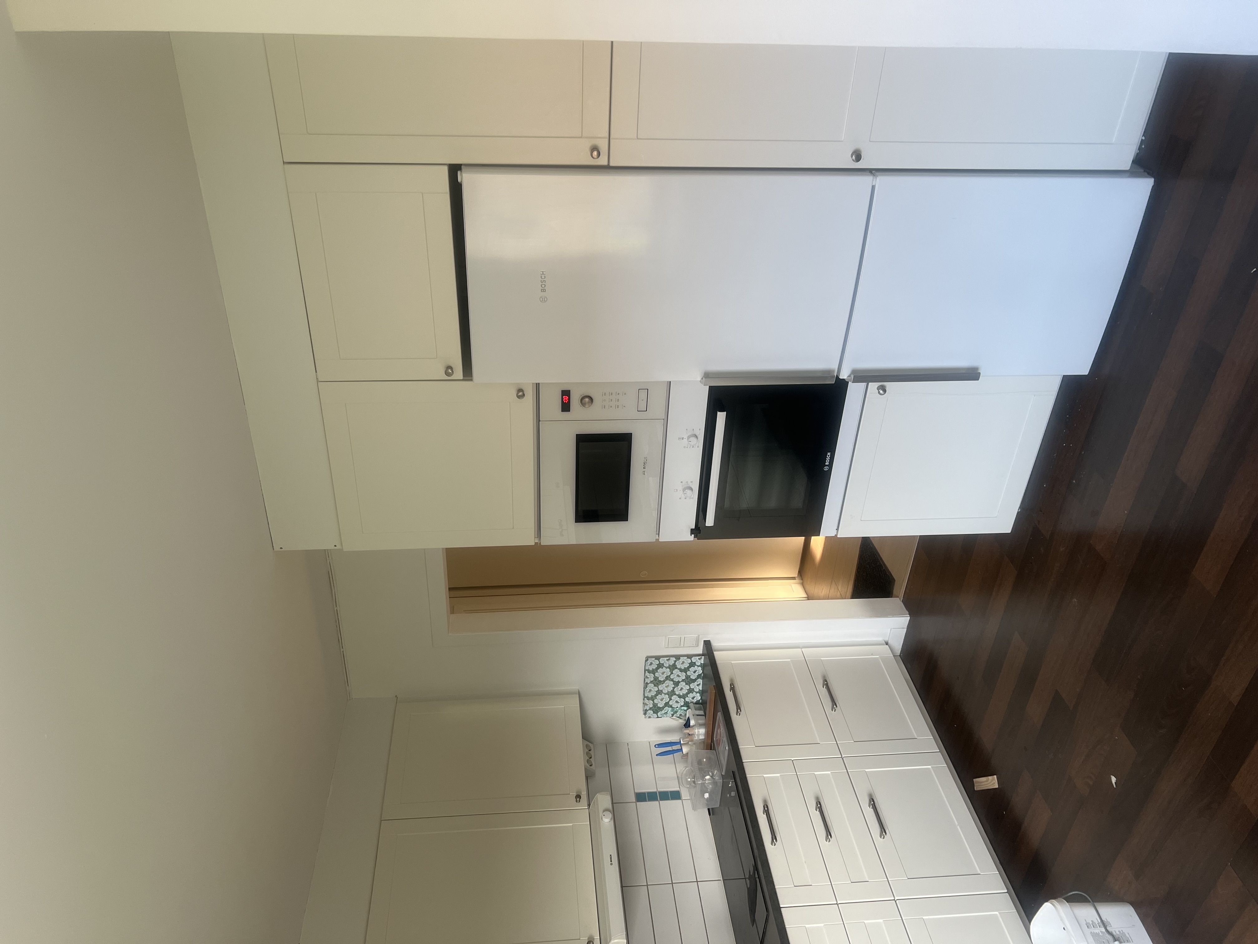 Lägenhet, 3 rooms, 76 sqm, Mariestad – Mariestad