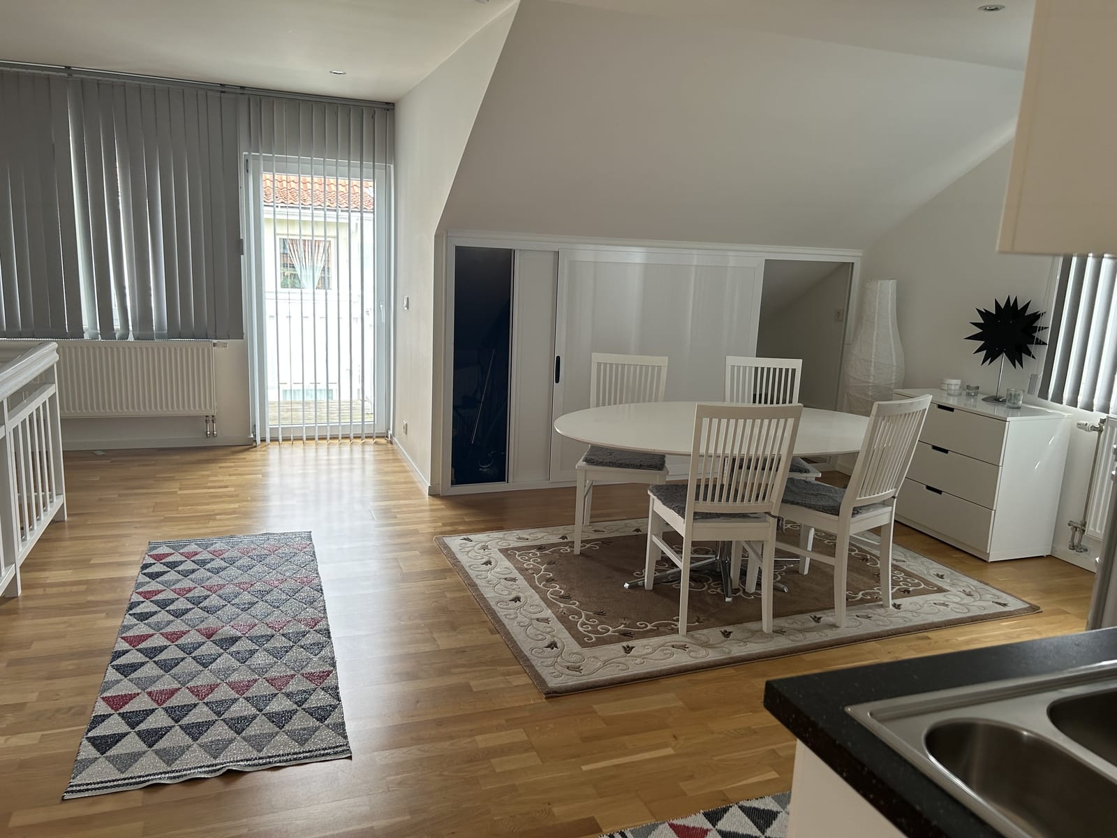 4 rok · 80 m² i Linköping – bild 8