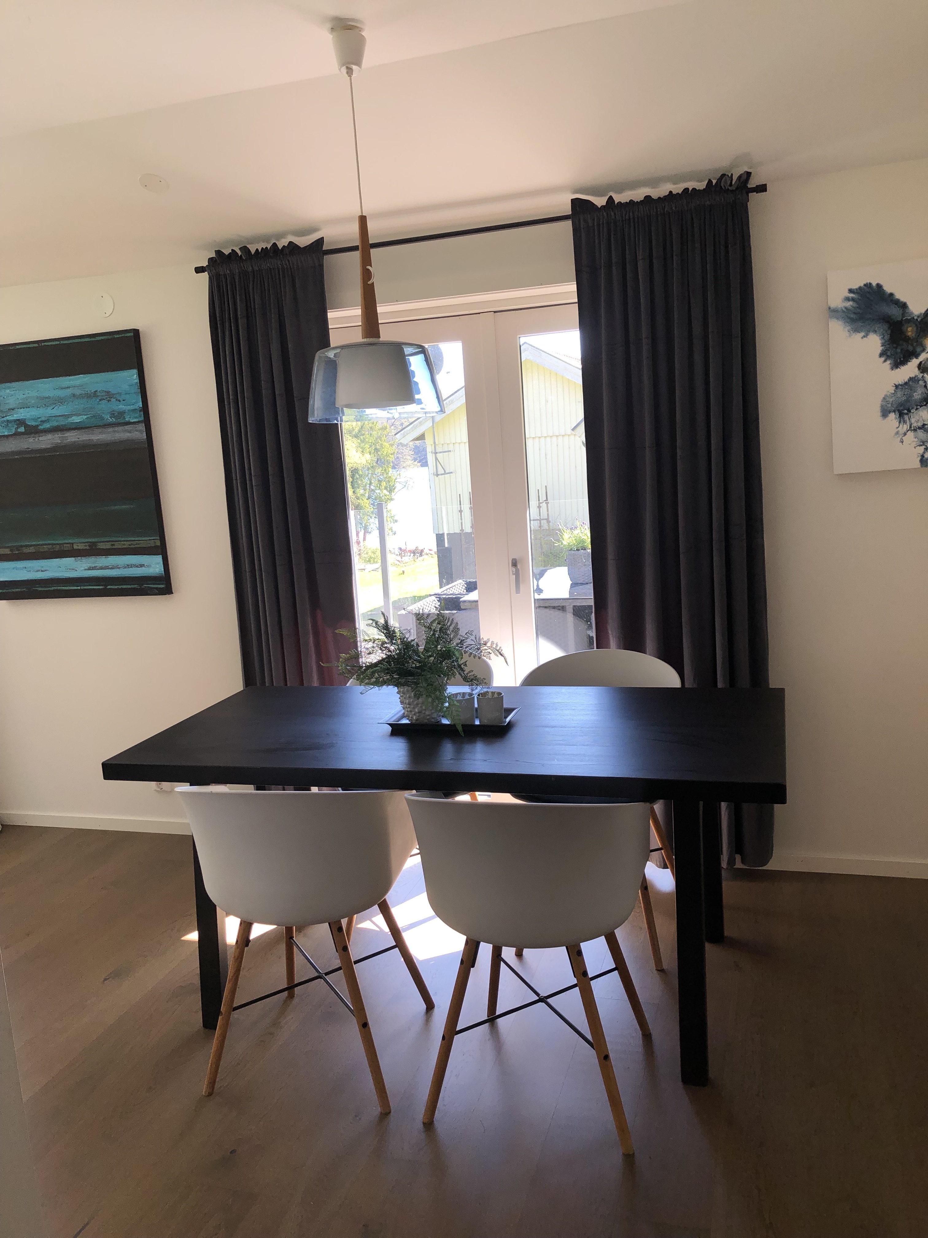 Stuga, 2 rooms, 50 sqm, Alingsås – bild 8