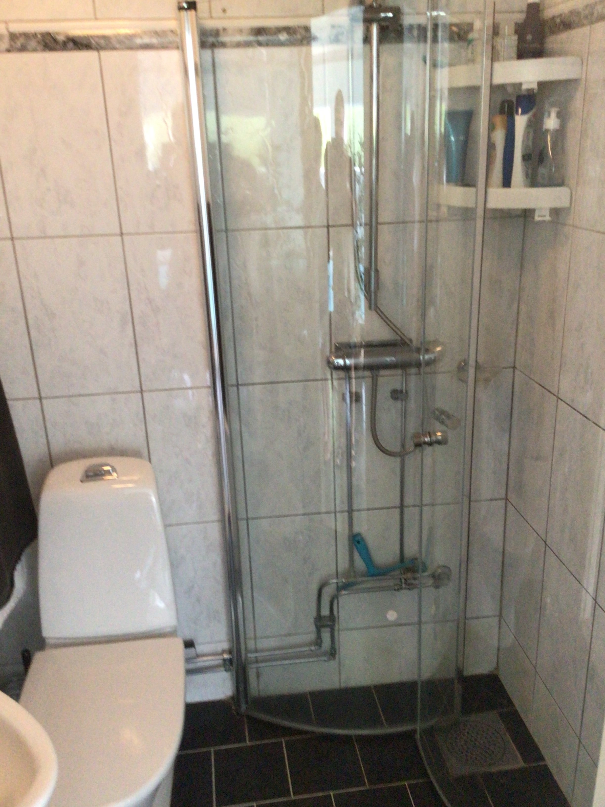 Villa/Hus, 1 rooms, 40 sqm, Tyresö – bild 6