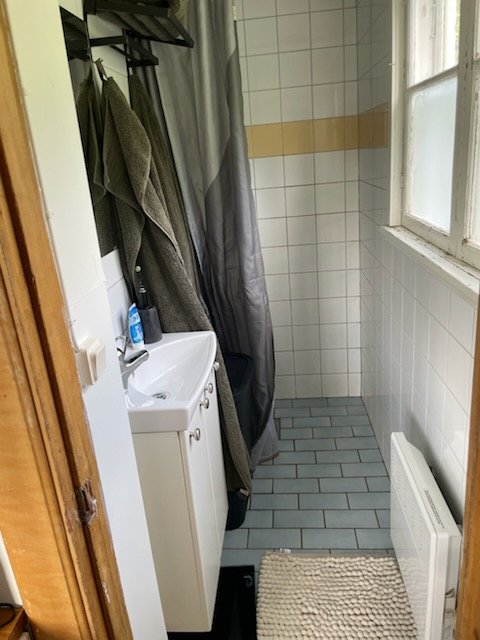 Villa/Hus, 3 rooms, 70 sqm, Linköping – bild 7