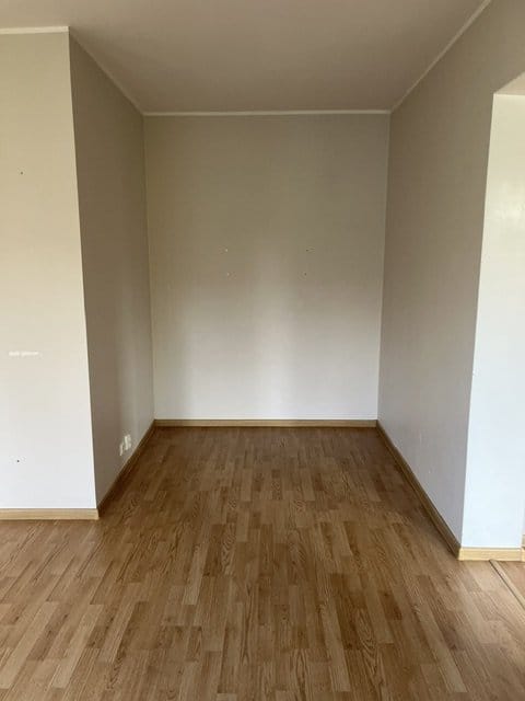1 rok · 47 m² i Sågmyra – bild 5