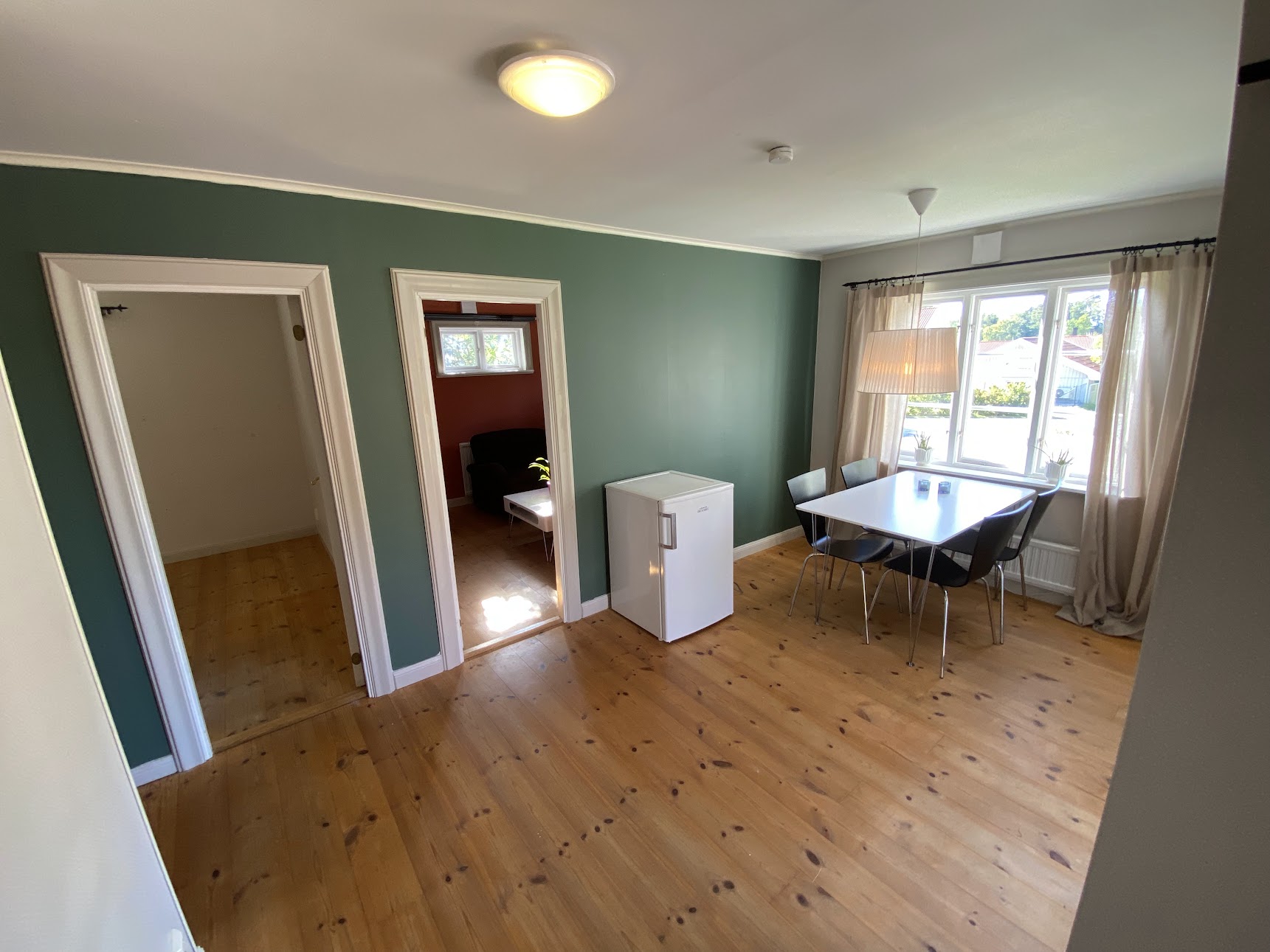 Stuga, 3 rooms, 40 sqm, Värmdö – bild 3