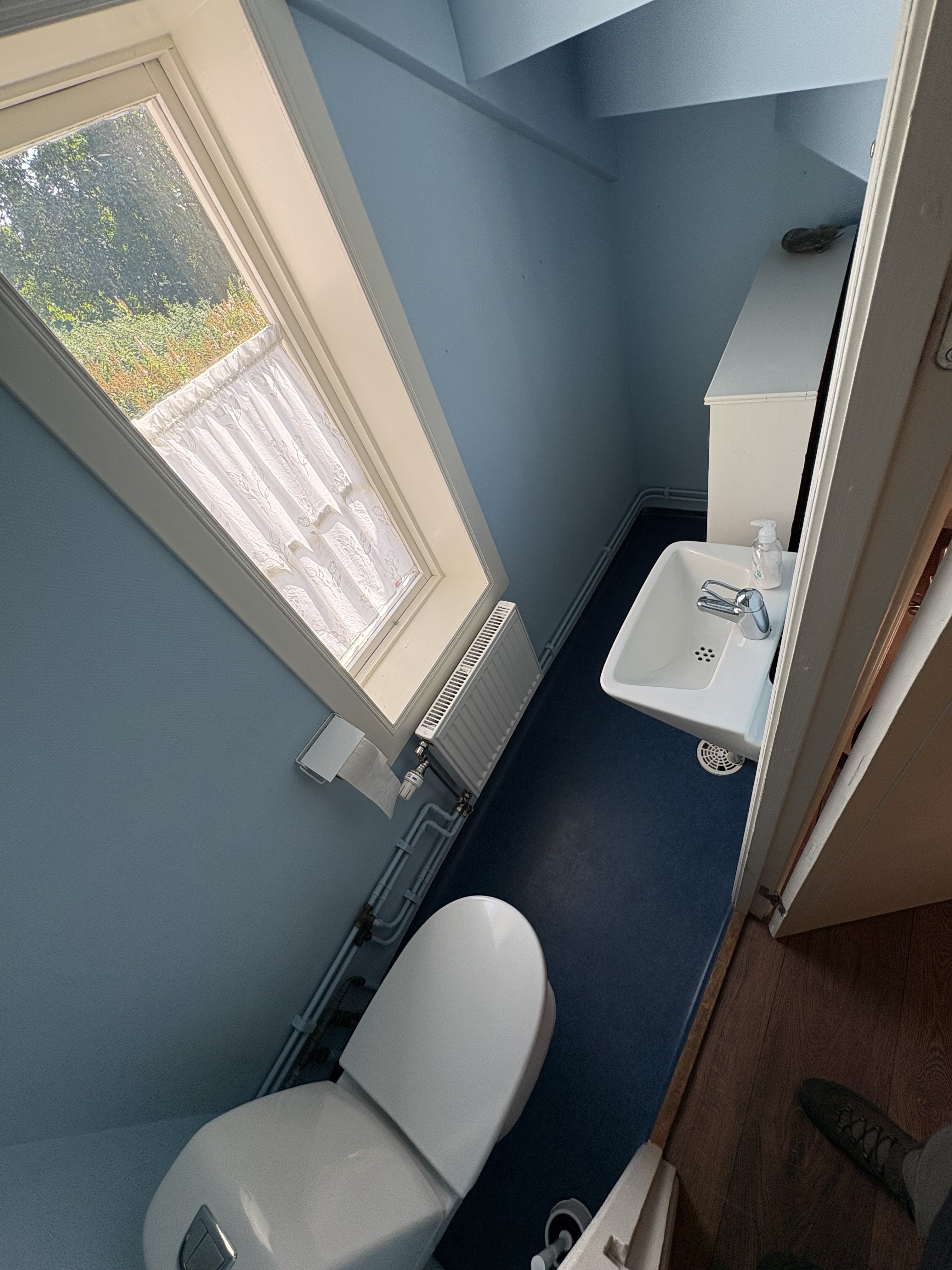 Villa/Hus, 6 rooms, 205 sqm, Gnesta – bild 6