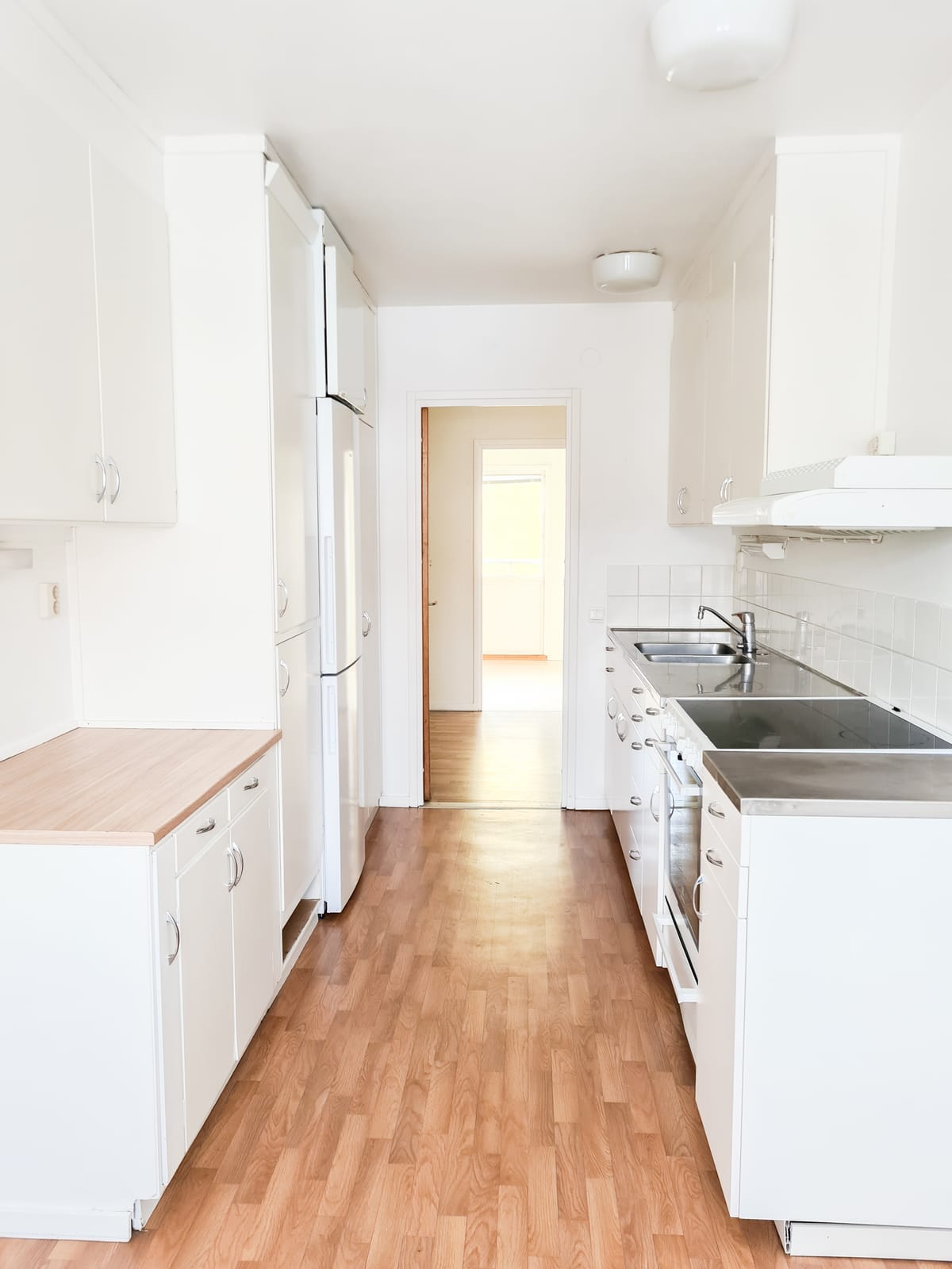 3 rok · 77 m² i Fagersta – bild 2