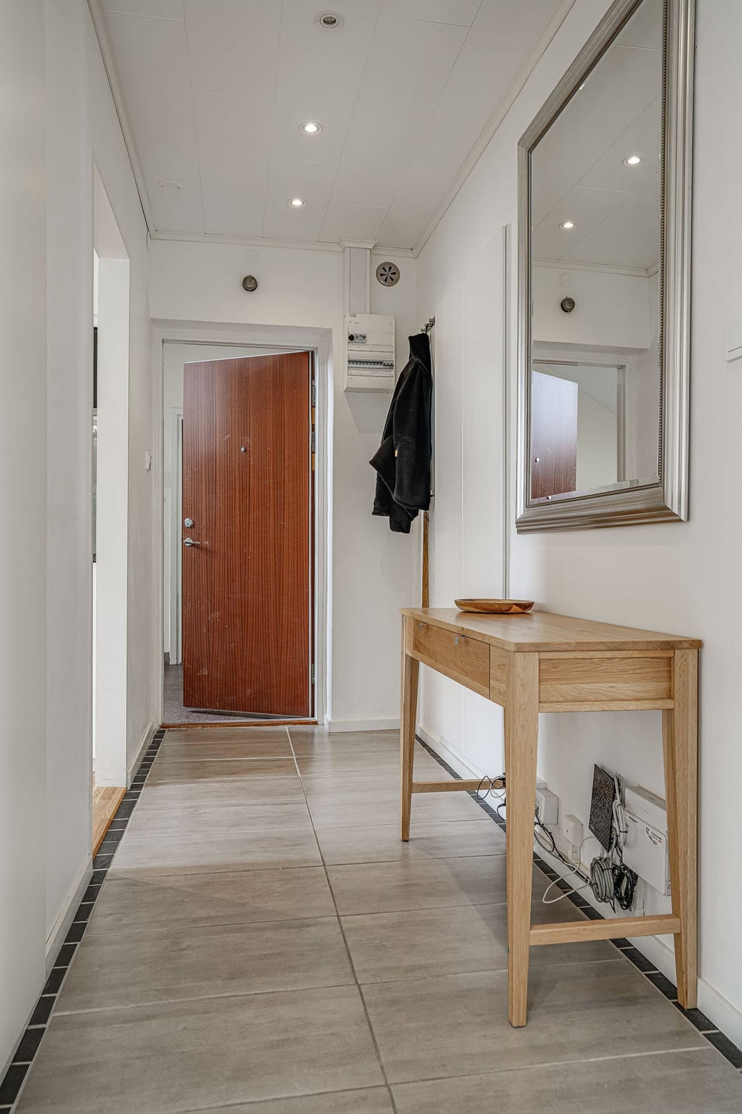 3 rok · 68 m² i Halmstad – bild 4