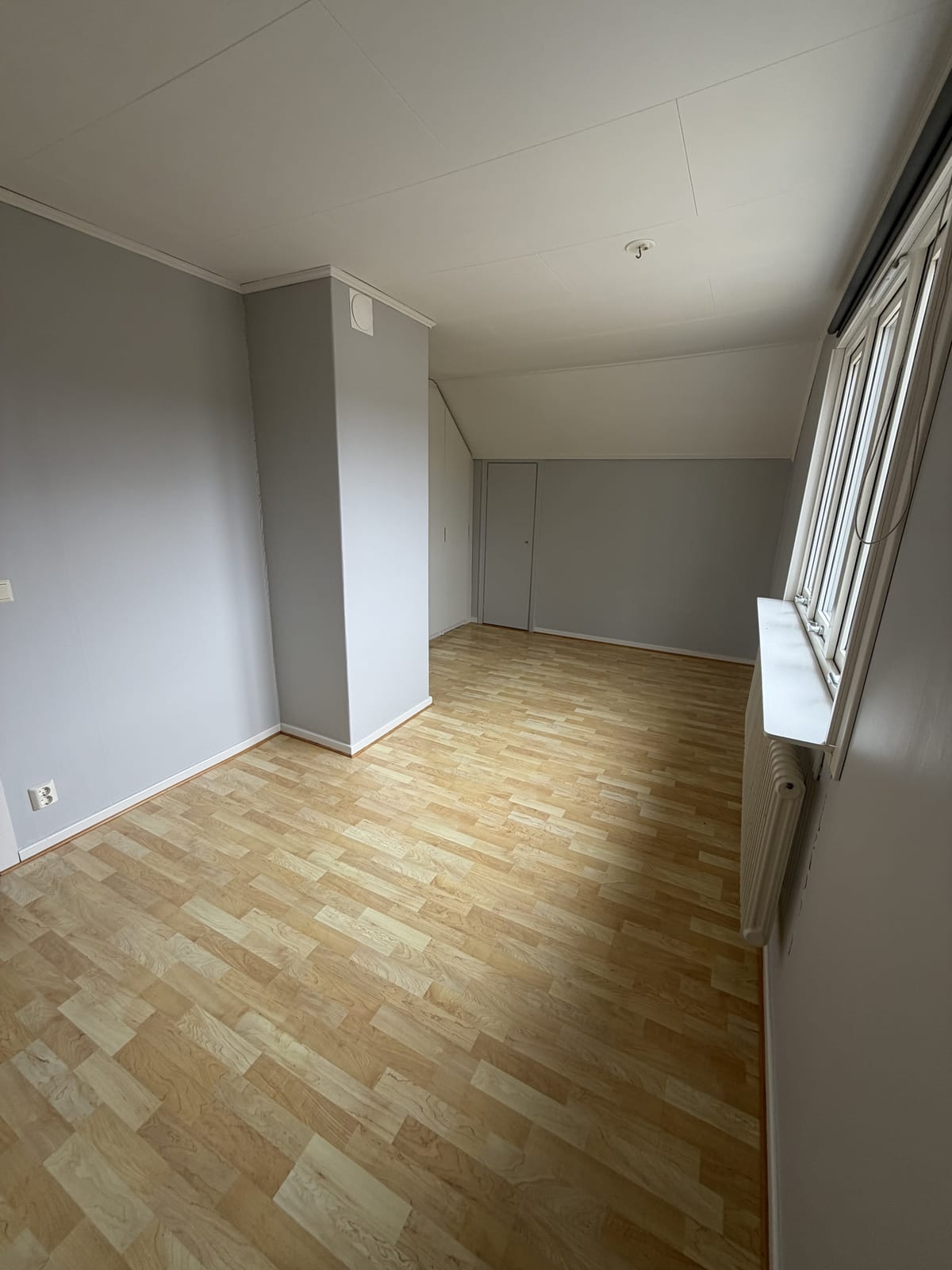 6 rok · 170 m² i Södertälje – bild 9