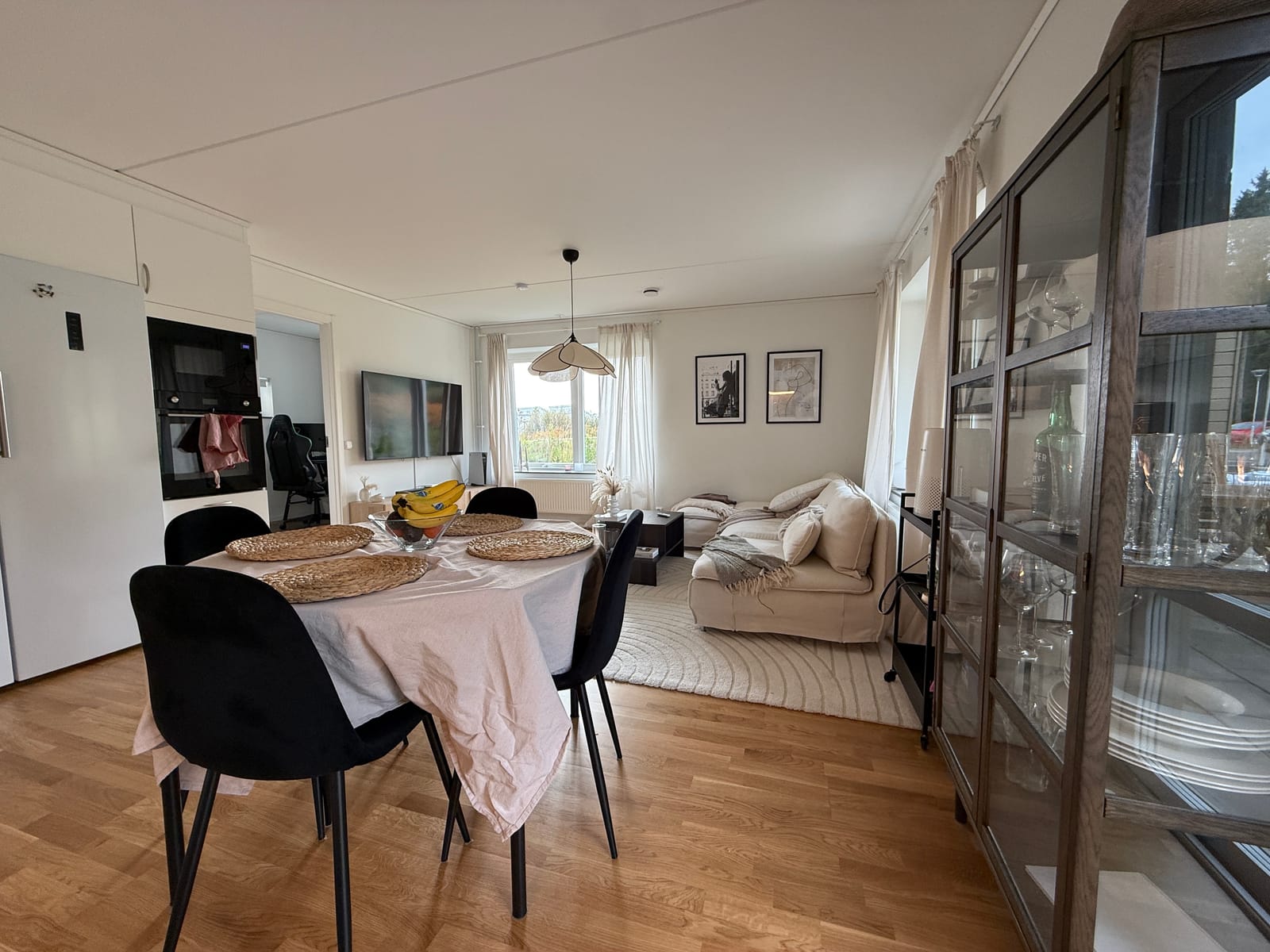 3 rok · 70 m² i Älmhult – bild 15