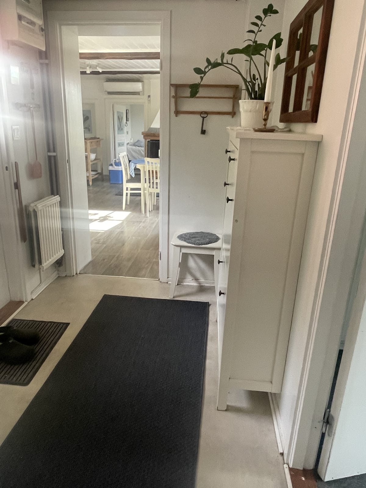3 rok · 63 m² i Lima – bild 6