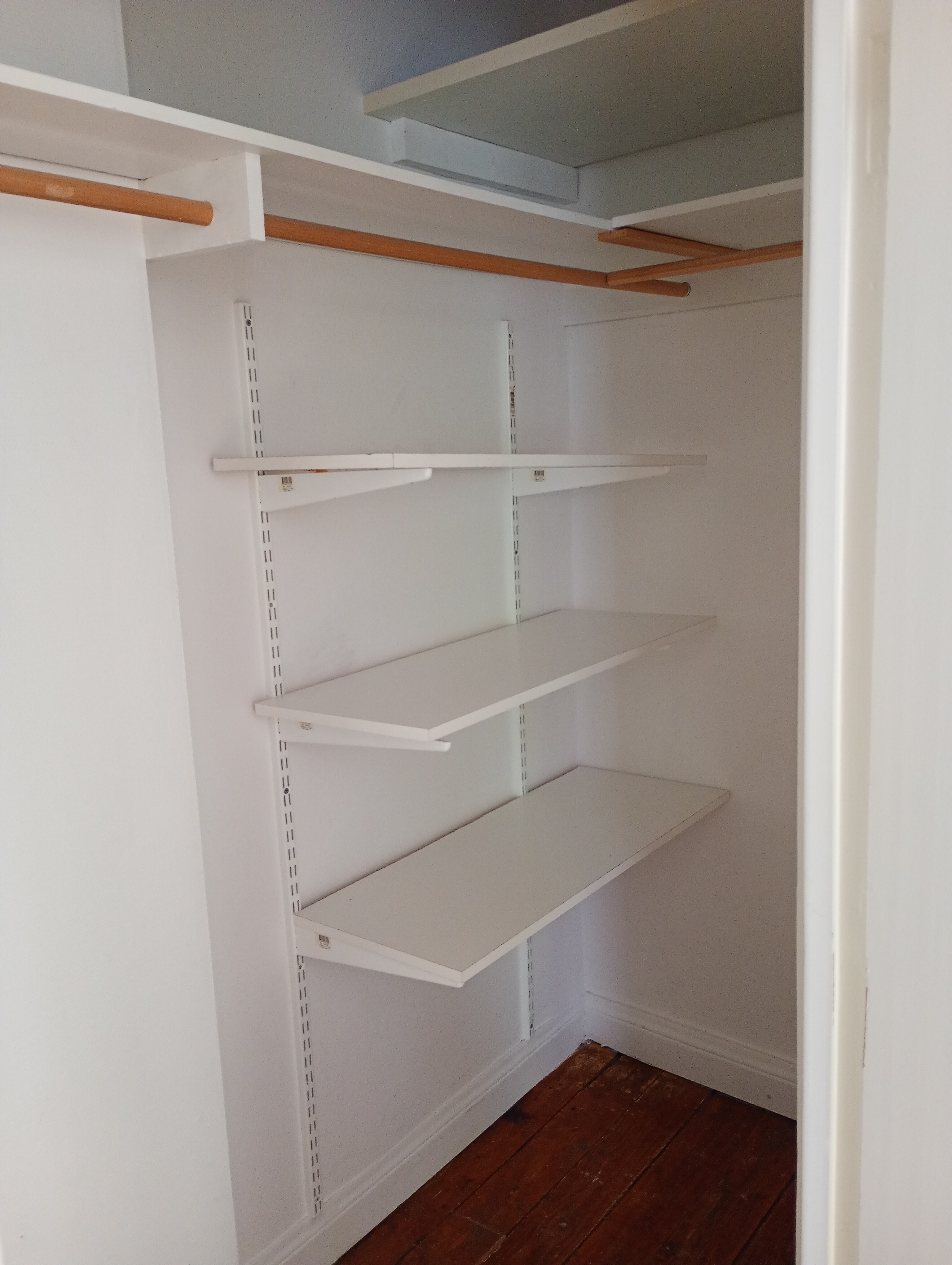 Lägenhet, 2 rooms, 78 sqm, Ronneby – bild 9