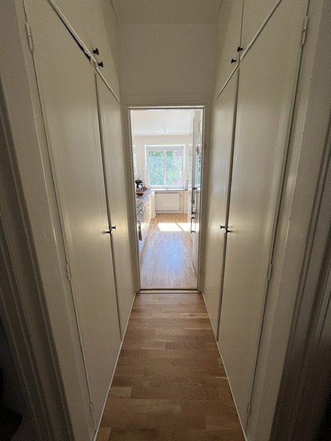 Lägenhet, 3 rooms, 65 sqm, Gävle – bild 9
