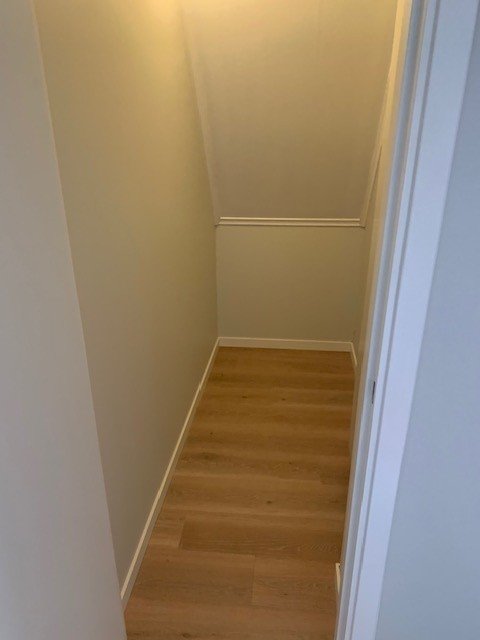 Lägenhet, 3 rooms, 71 sqm, Bjurholm – bild 6