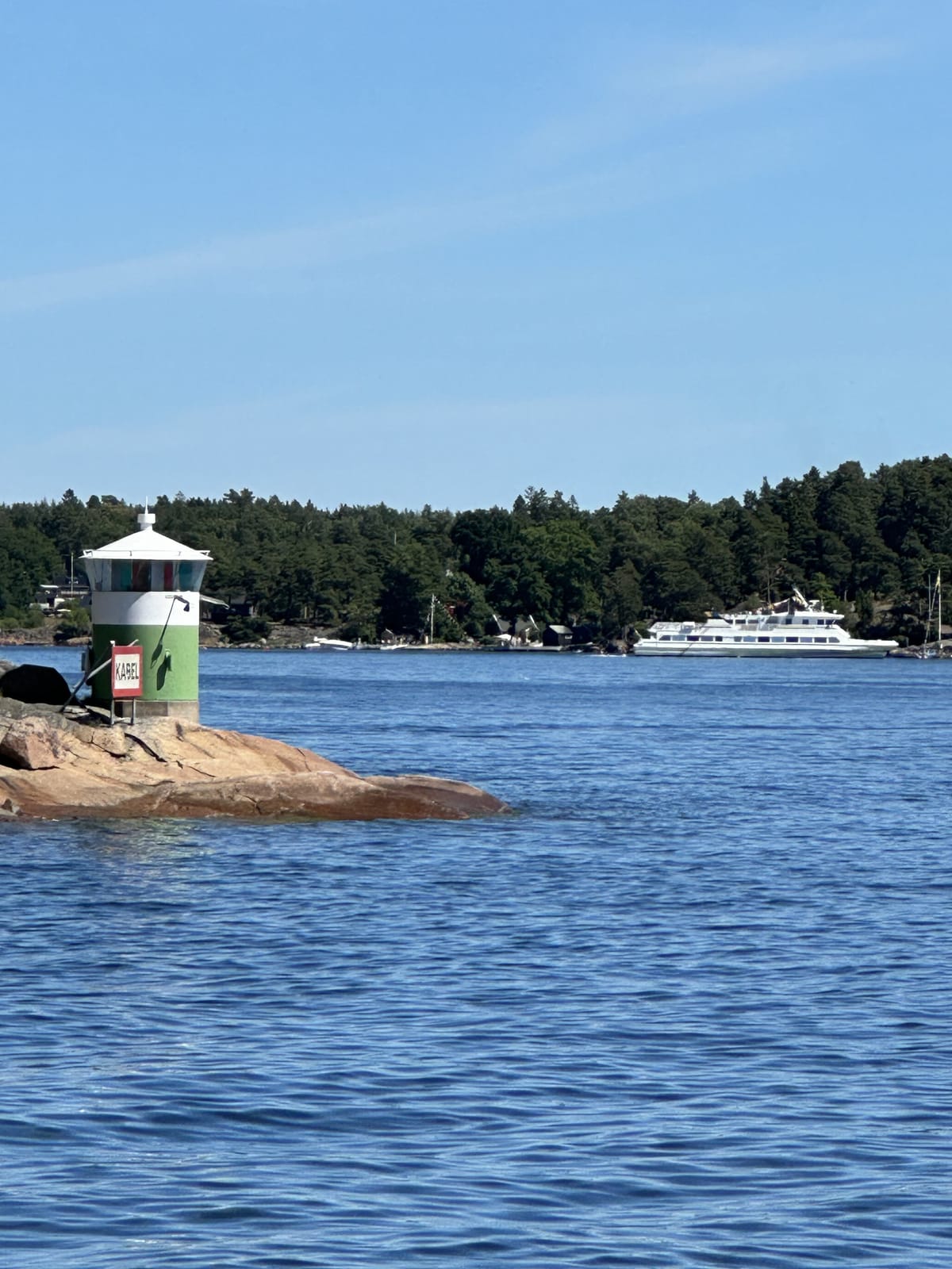 4 rok · 90 m² i Åkersberga – bild 20