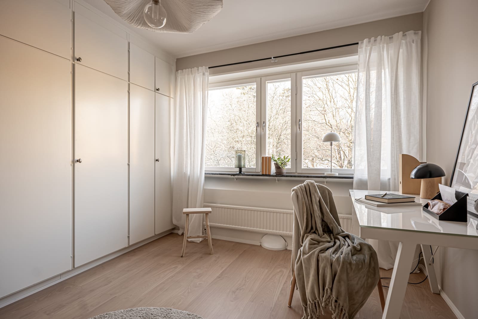 3 rok · 80 m² i Tibro – bild 3