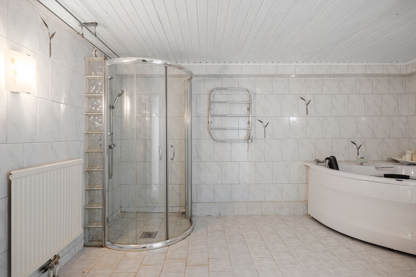 Villa/Hus, 8 rooms, 242 sqm, Järfälla – bild 11