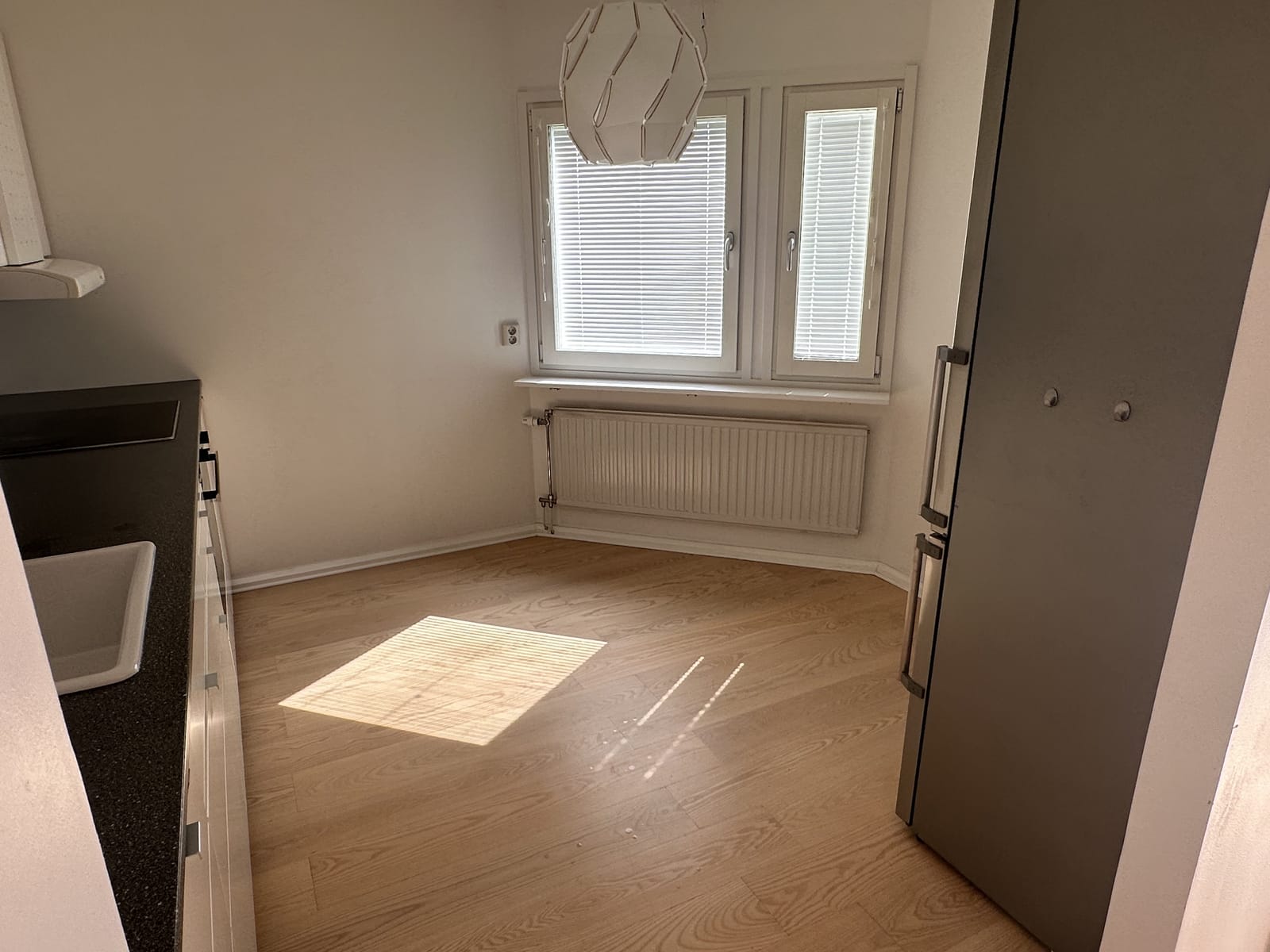 1 rok · 41 m² i Västerhaninge – bild 3