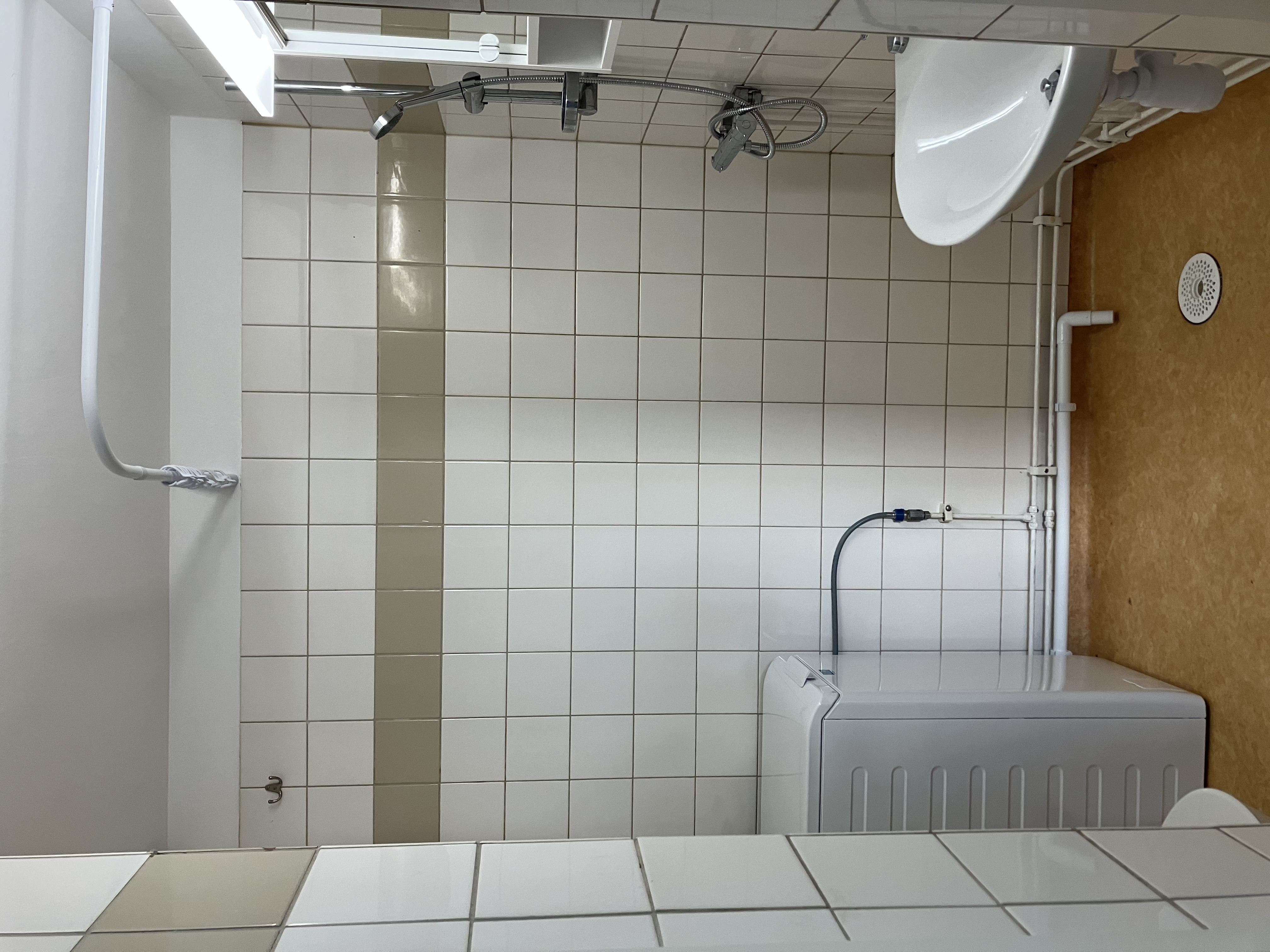 Lägenhet, 4 rooms, 80 sqm, Vimmerby – bild 8