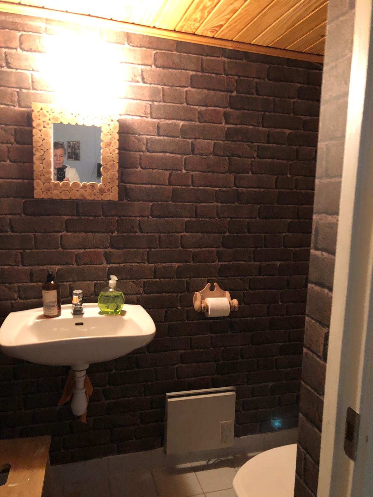 5 rok · 208 m² i Ambjornarp – bild 8