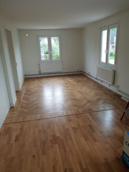 2 rok · 75 m² i Rydaholm – bild 3