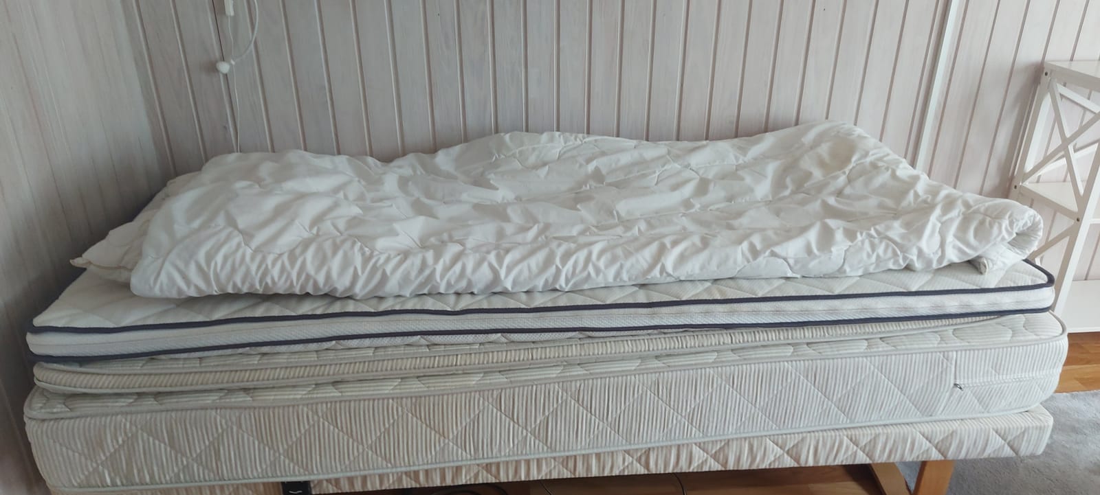 1 rok · 23 m² i Skattkärr – bild 6