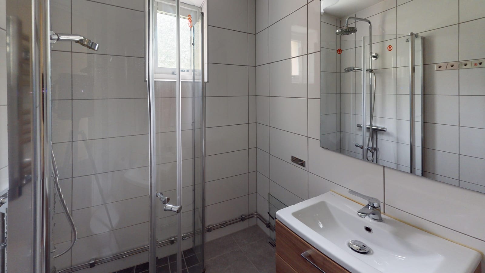 2 rok · 56 m² i Borås – bild 5