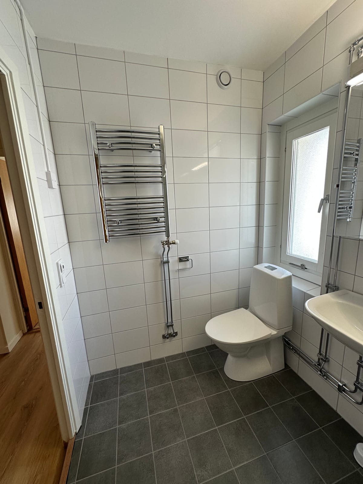 4 rok · 95 m² i Norrköping  – bild 10