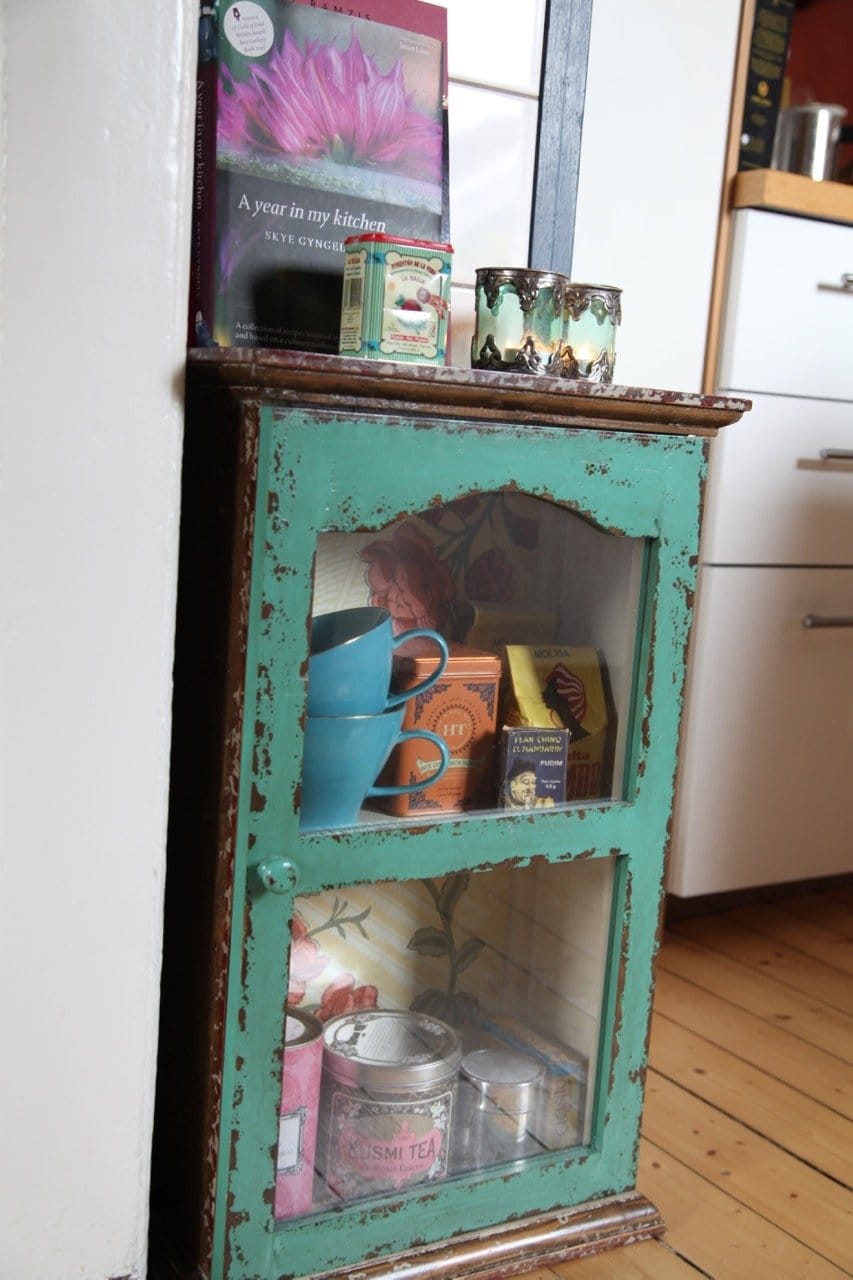 5 rok · 80 m² i Båstad – bild 12