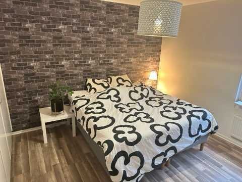 Lägenhet, 4 rooms, 87 sqm, Västerås – bild 6