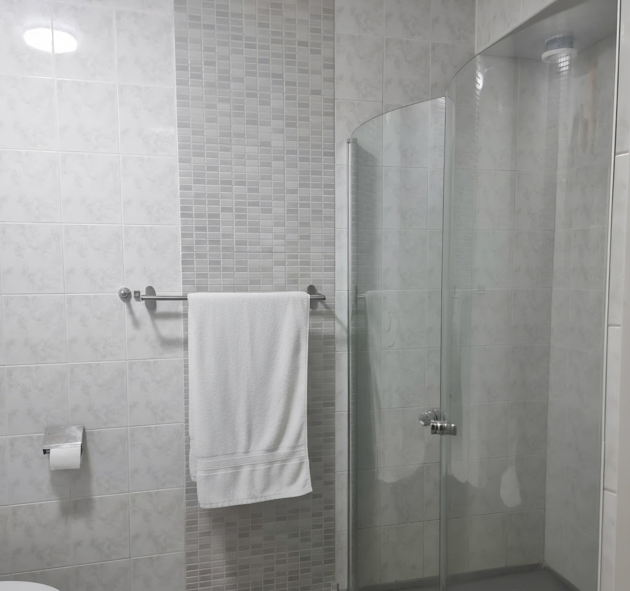 4 rok · 135 m² i Mölndal – bild 11