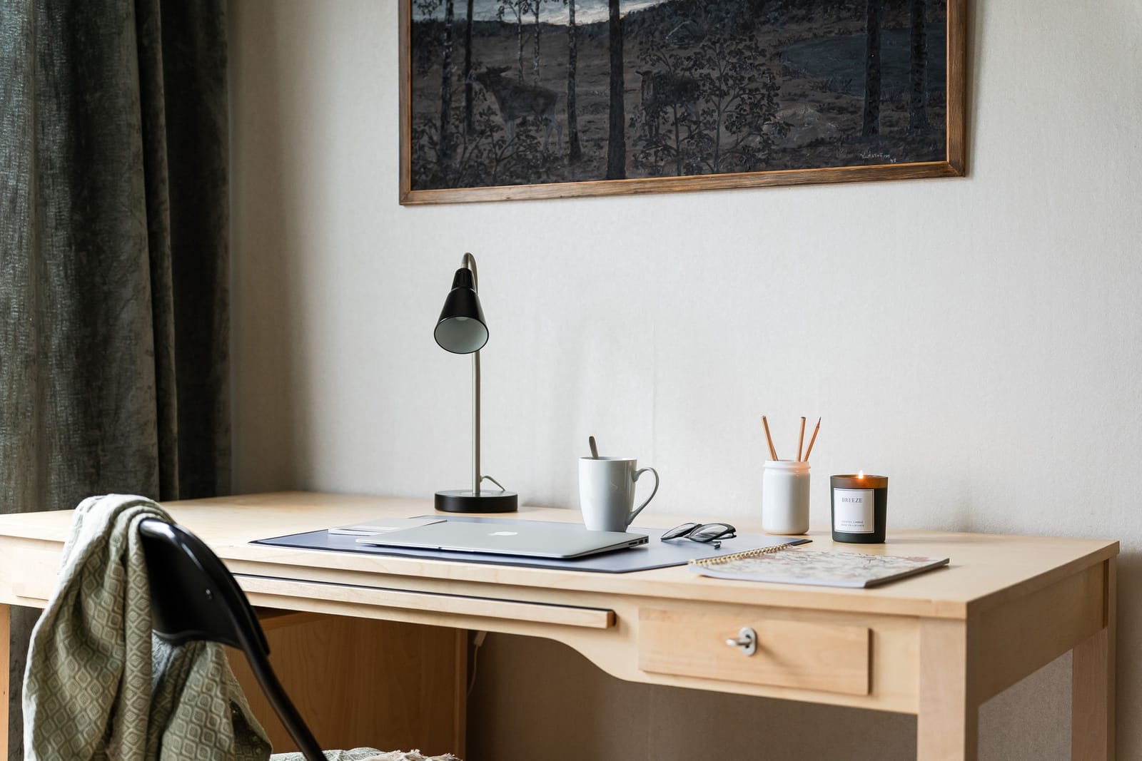 5 rok · 107 m² i Piteå – bild 7